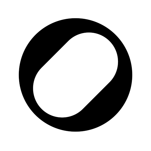 Site Logo (Light)