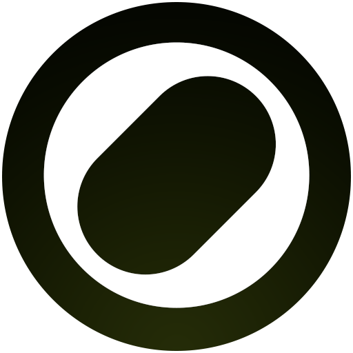 Site Logo (Dark)